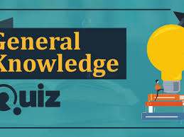 Today's GK General Knowledge 26 December 2020 Competition Exam Digital Education Portal