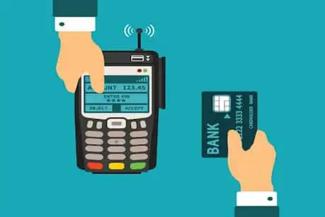 Digital payment phone pay Google pay Paytm UPI ATM ट्रांजेक्शन फेल होने पर ग्राहकों को बैंक देगा सो रुपए प्रतिदिन जुर्माना