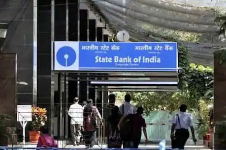 टोल फ्री नंबर : देश में हर रोज बैंकिग फ्रॉड के मामले बढ़ते जा रहे हैं. आजकल धोखाधड़ी करने वाले ग्राहक नए-नए तरीकों से फ्रॉड करने लगे हैं. इस तरह के फ्रॉड से बचने के लिए देश का सबसे बड़ा सरकारी बैंक SBI (State Bank of India) अपने ग्राहकों को अलर्ट करता रहता है. इस क्रम में बैंक ने ट्वीट जारी कर अपने करोड़ों ग्राहकों से अलर्ट रहने की अपील की है. SBI ने बताया है कि वो अपने ग्राहकों को इस तरह का कोई मेल नहीं भेजता है.