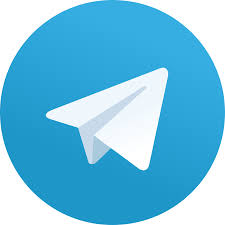 Telegram ЁЯТердмрдбрд╝реА рдЦрдмрд░ЁЯТе рдордзреНрдпрдкреНрд░рджреЗрд╢ рдкрдЯрд╡рд╛рд░реА рднрд░реНрддреА 2022: рдордзреНрдп рдкреНрд░рджреЗрд╢ рдореЗрдВ рдирд┐рдХрд▓реА рд╕рдореВрд╣ рджреЛ рдЕрдВрддрд░реНрдЧрдд рдкрдЯрд╡рд╛рд░реА рдкрдЯрд╡рд╛рд░реА рд╕рд╣рд┐рдд рд╡рд┐рднрд┐рдиреНрди рдкрджреЛрдВ рдкрд░ рд╕рдВрдпреБрдХреНрдд рднрд░реНрддреА , рдордзреНрдп рдкреНрд░рджреЗрд╢ рдХрд░реНрдордЪрд╛рд░реА рдЪрдпрди рдордВрдбрд▓ рдиреЛрдЯрд┐рдлрд┐рдХреЗрд╢рди рдЖрдЙрдЯ