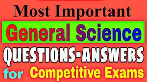 Most important Question for all Exam Compitition Exam preparation Govt Job Notes 2021