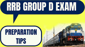 Railway exam preparation genral knowledge questions इतिहास से सम्बन्धित Railway में पूछे गए महत्वपूर्ण प्रश्नोत्तर