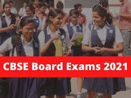 💥 बड़ी खबर💥 CBSE exam 2021 केंद्रीय माध्यमिक शिक्षा बोर्ड (CBSE) 2 फरवरी को कक्षा 10वीं और 12वीं की परीक्षा की तारीखों की घोषणा करेगा - केंद्रीय शिक्षा मंत्री रमेश पोखरियाल
