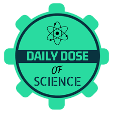 Daily science dose Current Affaires Digital Education Portal