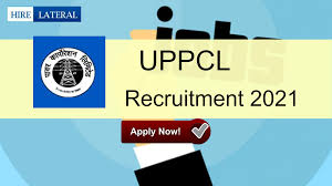 UPPCL Vacancy 2021 उत्तर प्रदेश पावर कॉर्पोरेशन लिमिटेड (Uttar Pradesh Power Corporation Limited) Additional Private Secretary पदों के लिए भर्ती