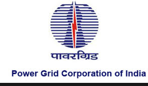 PGCIL Vacancy 2021 पावर ग्रिड कॉर्पोरेशन ऑफ इंडिया लिमिटेड (Power Grid Corporation Of India Limited) ने Executive Trainee पदों के लिए भर्ती प्रकाशित की है इक्छुक उम्मीदवार से अनुरोध है की इस सरकारी रोजगार में आवेदन करने से पहले सारी जानकारियां ले उसके बाद ही अपनी योग्यता के अनुसार आवेदन करे | पावर ग्रिड कॉर्पोरेशन ऑफ इंडिया लिमिटेड वेकेंसी 2021 रिक्रूटमेंट डिटेल कम्पलीट पावर ग्रिड कॉर्पोरेशन ऑफ इंडिया लिमिटेड जॉब 2021 वेकेंसी.