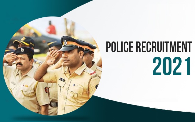 Police Recruitment 2021: बिहार पुलिस में स्पोर्ट्स कोटे के तहत सब इंस्पेक्टर और कांस्टेबल के पदों पर भर्ती के लिए नोटिफिकेशन जारी किया है। इच्छुक उम्मीदवार इन पदों के लिए ऑफलाइन मोड के माध्यम से आवेदन कर सकते हैं। जिसके लिए आवेदन पत्र आधिकारिक वेबसाइट biharpolice.bih.nic.in के माध्यम से डाउनलोड किए जा सकते हैं। कुल 106 पदों को नोटिफाई किया गया है, जिनमें से 85 पद कांस्टेबल के लिए हैं और 21 सब इंस्पेक्टर के हैं। आवेदन जमा करने की प्रक्रिया 10 जुलाई से शुरू हो गई है।