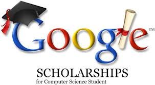 Google Scholarship: आज के परिवेश में जहां हर जगह महिला सशक्तिकरण की मुहिम चल रही है , वहीँ गूगल ने इस ओर Google Scholarship के माध्यम से एक महत्वपूर्ण कदम उठाया है। इस स्कालरशिप के अंतर्गत गूगल ने विभिन्न देशों में महिलाओं को तकनीकी फील्ड में आगे लाने के लिए उन्हें 74000 रुपए का आर्थिक सहयोग प्रदान करने का निर्णय किया है।