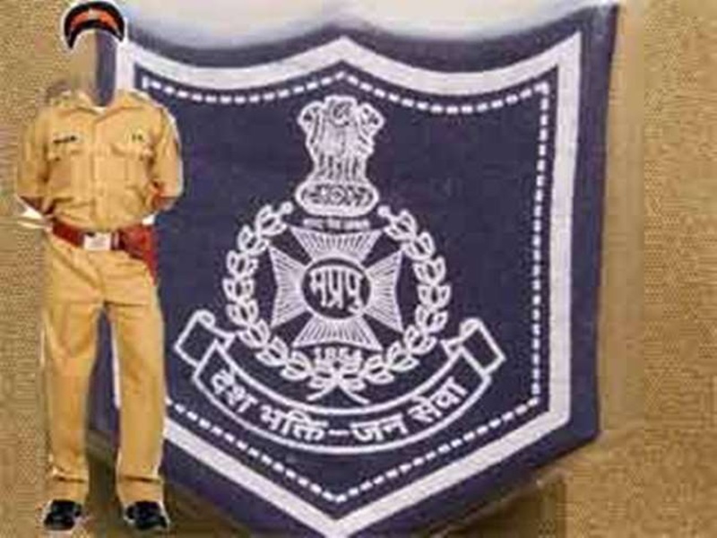 कौन होगा मध्य प्रदेश का नया पुलिस महानिदेशक, अगले सप्ताह यूपीएससी को भेजा जा सकता है प्रस्ताव