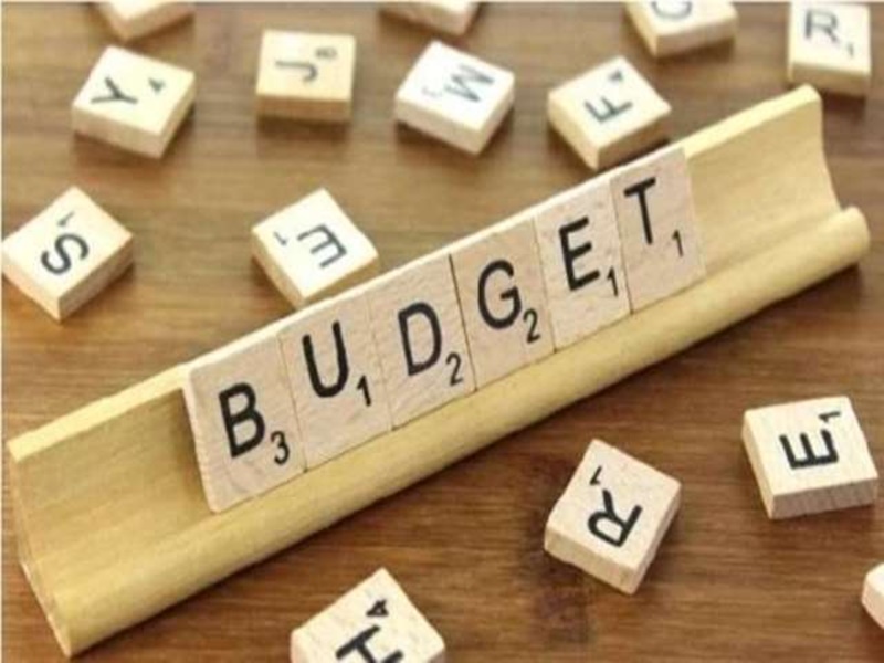 MP Budget 2022: बजट में अधोसंरचना विकास पर रहेगा मध्‍य प्रदेश की शिवराज सरकार का फोकस