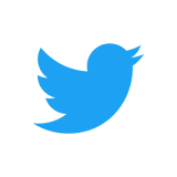 Twitter ЁЯТердмрдбрд╝реА рдЦрдмрд░ ЁЯТе рдЧреИрд░ рд╢реИрдХреНрд╖рдгрд┐рдХ рдХрд╛рд░реНрдп рдореЗрдВ рд╕рдВрд▓рдЧреНрди рд╢рд┐рдХреНрд╖рдХреЛрдВ рдХреА рдЬрд╛рдирдХрд╛рд░реА рдЕрдм рд╡рд┐рдорд░реНрд╢ рдкреЛрд░реНрдЯрд▓ рдкрд░ рдХрд░рдирд╛ рд╣реЛрдЧреА рдЕрдкрд▓реЛрдб, рдЬрд╛рдирдХрд╛рд░реА рдЕрдкрд▓реЛрдб рдирд╣реАрдВ рдХрд░рдиреЗ рд╡рд╛рд▓реЗ рдкреНрд░рд╛рдЪрд╛рд░реНрдп рдХреЗ рд╡рд┐рд░реБрджреНрдз рд╣реЛрдЧреА рдХрд╛рд░реНрд░рд╡рд╛рдИ